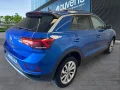 Thumbnail 4 del Volkswagen T-Roc Life 2.0 TDI 110kW (150CV) DSG