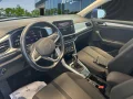 Thumbnail 7 del Volkswagen T-Roc Life 2.0 TDI 110kW (150CV) DSG