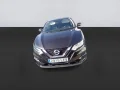 Thumbnail 2 del Nissan Qashqai DIG-T 103 kW (140 CV) E6D ACENTA