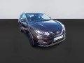 Thumbnail 3 del Nissan Qashqai DIG-T 103 kW (140 CV) E6D ACENTA