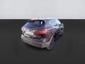 Thumbnail 4 del Nissan Qashqai DIG-T 103 kW (140 CV) E6D ACENTA