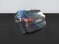 Thumbnail 6 del Nissan Qashqai DIG-T 103 kW (140 CV) E6D ACENTA