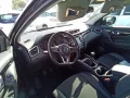 Thumbnail 7 del Nissan Qashqai DIG-T 103 kW (140 CV) E6D ACENTA