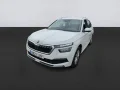 Thumbnail 1 del Skoda Kamiq 1.0 TSI 81kW (110CV) DSG Ambition