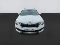 Thumbnail 2 del Skoda Kamiq 1.0 TSI 81kW (110CV) DSG Ambition
