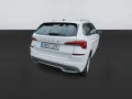 Thumbnail 4 del Skoda Kamiq 1.0 TSI 81kW (110CV) DSG Ambition