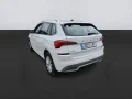 Thumbnail 6 del Skoda Kamiq 1.0 TSI 81kW (110CV) DSG Ambition