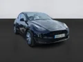 Thumbnail 3 del TESLA Model Y Tracción Trasera RWD