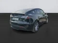 Thumbnail 4 del TESLA Model Y Tracción Trasera RWD