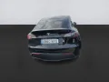 Thumbnail 5 del TESLA Model Y Tracción Trasera RWD