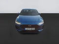 Thumbnail 2 del Ford Focus 1.0 Ecoboost MHEV 92kW ST-Line Style SIP
