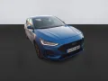 Thumbnail 3 del Ford Focus 1.0 Ecoboost MHEV 92kW ST-Line Style SIP
