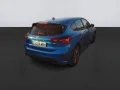 Thumbnail 4 del Ford Focus 1.0 Ecoboost MHEV 92kW ST-Line Style SIP
