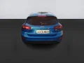 Thumbnail 5 del Ford Focus 1.0 Ecoboost MHEV 92kW ST-Line Style SIP