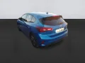 Thumbnail 6 del Ford Focus 1.0 Ecoboost MHEV 92kW ST-Line Style SIP