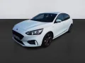 Thumbnail 1 del Ford Focus 1.5 Ecoblue 88kW ST-Line
