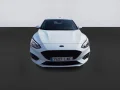 Thumbnail 2 del Ford Focus 1.5 Ecoblue 88kW ST-Line