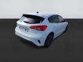 Thumbnail 4 del Ford Focus 1.5 Ecoblue 88kW ST-Line