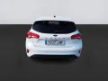 Thumbnail 5 del Ford Focus 1.5 Ecoblue 88kW ST-Line