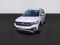 Thumbnail 1 del Volkswagen T-CROSS Advance 1.0 TSI 81kW (110CV)