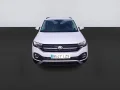 Thumbnail 2 del Volkswagen T-CROSS Advance 1.0 TSI 81kW (110CV)