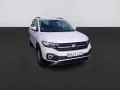 Thumbnail 3 del Volkswagen T-CROSS Advance 1.0 TSI 81kW (110CV)