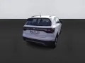 Thumbnail 4 del Volkswagen T-CROSS Advance 1.0 TSI 81kW (110CV)