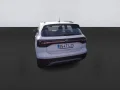 Thumbnail 5 del Volkswagen T-CROSS Advance 1.0 TSI 81kW (110CV)