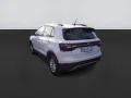 Thumbnail 6 del Volkswagen T-CROSS Advance 1.0 TSI 81kW (110CV)
