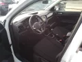 Thumbnail 7 del Volkswagen T-CROSS Advance 1.0 TSI 81kW (110CV)