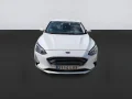 Thumbnail 2 del Ford Focus 1.5 Ecoblue 70kW Trend+