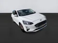 Thumbnail 3 del Ford Focus 1.5 Ecoblue 70kW Trend+