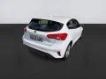 Thumbnail 4 del Ford Focus 1.5 Ecoblue 70kW Trend+