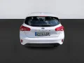 Thumbnail 5 del Ford Focus 1.5 Ecoblue 70kW Trend+