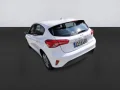 Thumbnail 6 del Ford Focus 1.5 Ecoblue 70kW Trend+
