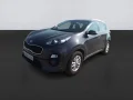 Thumbnail 1 del Kia Sportage 1.6 MHEV Business 85kW (115CV) 4x2