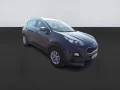 Thumbnail 3 del Kia Sportage 1.6 MHEV Business 85kW (115CV) 4x2