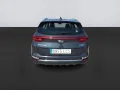 Thumbnail 5 del Kia Sportage 1.6 MHEV Business 85kW (115CV) 4x2