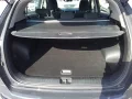 Thumbnail 8 del Kia Sportage 1.6 MHEV Business 85kW (115CV) 4x2