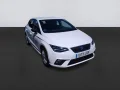 Thumbnail 3 del Seat Ibiza 1.0 TSI 85kW (115CV) Xcellence Plus