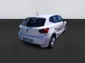 Thumbnail 4 del Seat Ibiza 1.0 TSI 85kW (115CV) Xcellence Plus