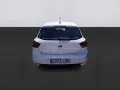Thumbnail 5 del Seat Ibiza 1.0 TSI 85kW (115CV) Xcellence Plus