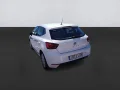 Thumbnail 6 del Seat Ibiza 1.0 TSI 85kW (115CV) Xcellence Plus