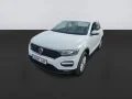 Thumbnail 1 del Volkswagen T-Roc Edition 1.6 TDI 85kW (115CV)