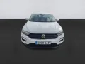 Thumbnail 2 del Volkswagen T-Roc Edition 1.6 TDI 85kW (115CV)