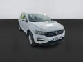 Thumbnail 3 del Volkswagen T-Roc Edition 1.6 TDI 85kW (115CV)