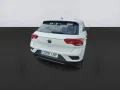 Thumbnail 4 del Volkswagen T-Roc Edition 1.6 TDI 85kW (115CV)