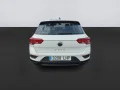 Thumbnail 5 del Volkswagen T-Roc Edition 1.6 TDI 85kW (115CV)