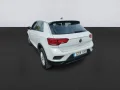 Thumbnail 6 del Volkswagen T-Roc Edition 1.6 TDI 85kW (115CV)