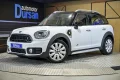 Thumbnail 1 del Mini Cooper S E ALL4 Countryman Countryman Cooper S E ALL4